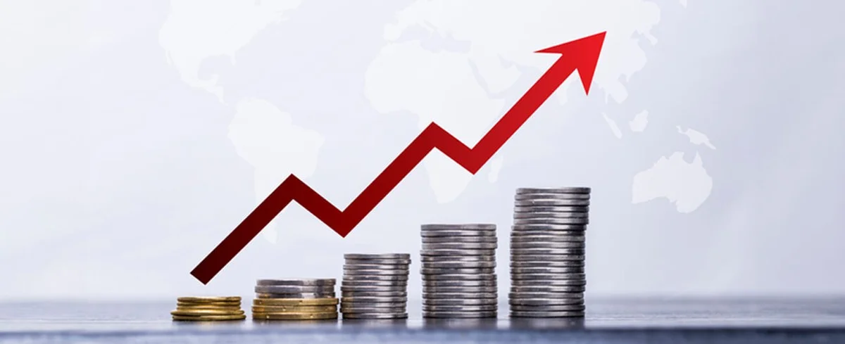 Od ledna 2026 zdraží tyto služby o 30%: Jak se připravit ještě v prosinci a ušetřit - image 1