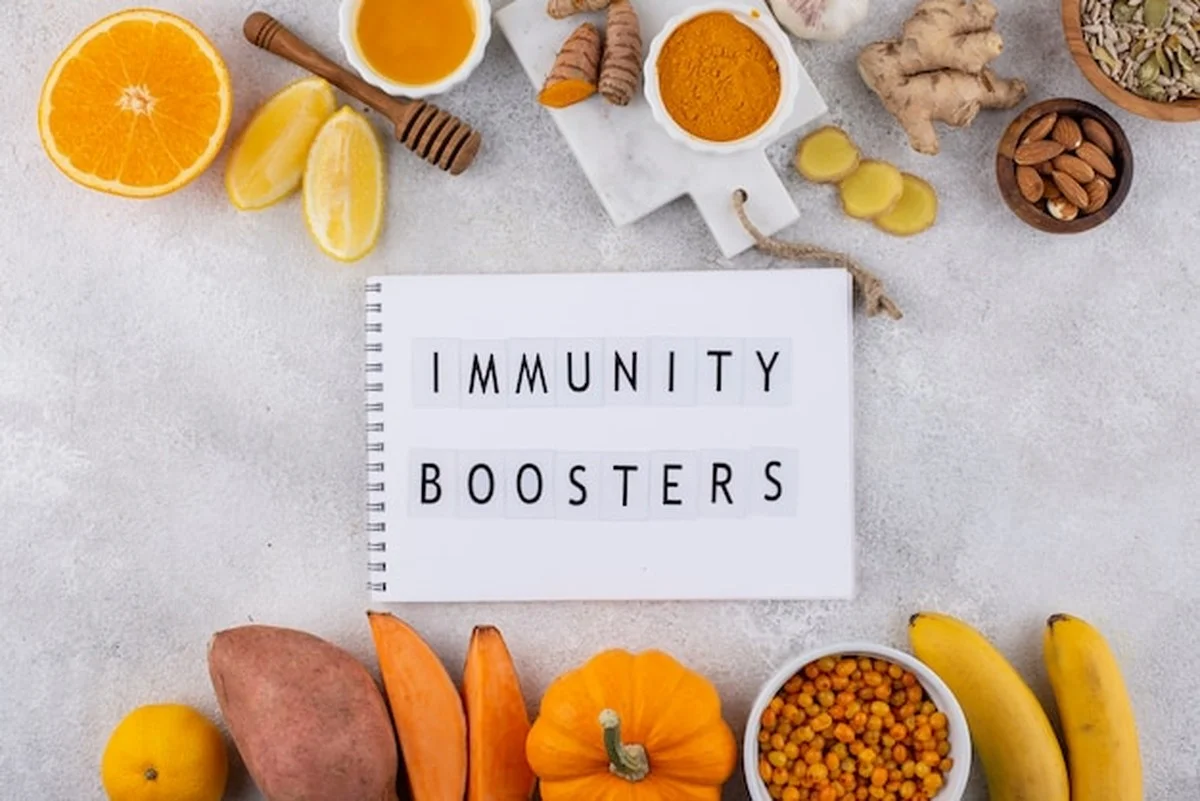 Zapomenutá zimní potravina, která posiluje imunitu lépe než drahé vitamíny - image 1