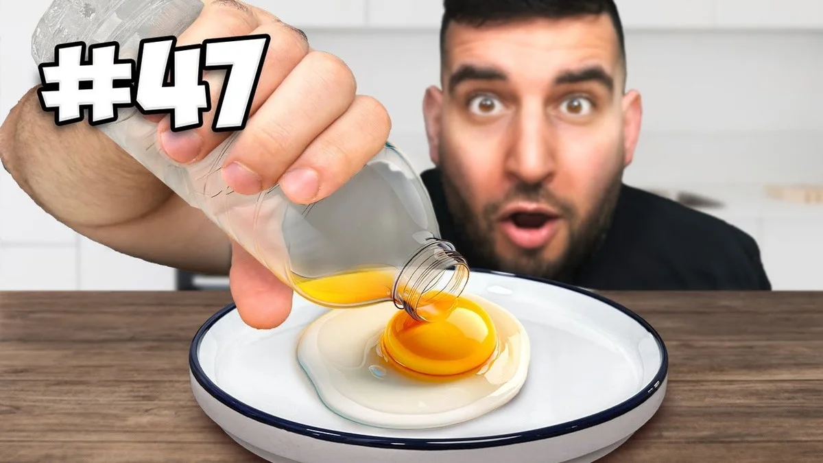 Proč položit cibuli vedle postele? Staletý trik pro lepší spánek. - image 2