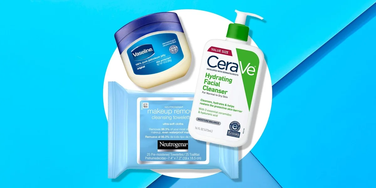 Lžička medu na jizvy? Dermatologové potvrzují jeho nečekané léčivé účinky. - image 2