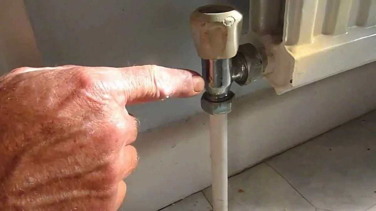 Co vám čeští údržbáři nikdy neřeknou o vašem radiátoru (ale měli by)
