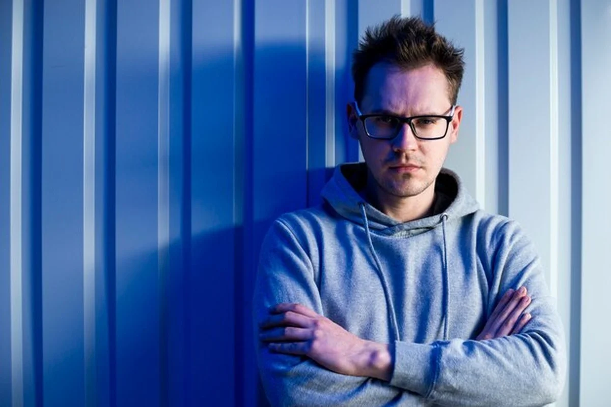 Proč zkušení hospodáři dávají tohle pod rohožku? Ochrana domova v zimě