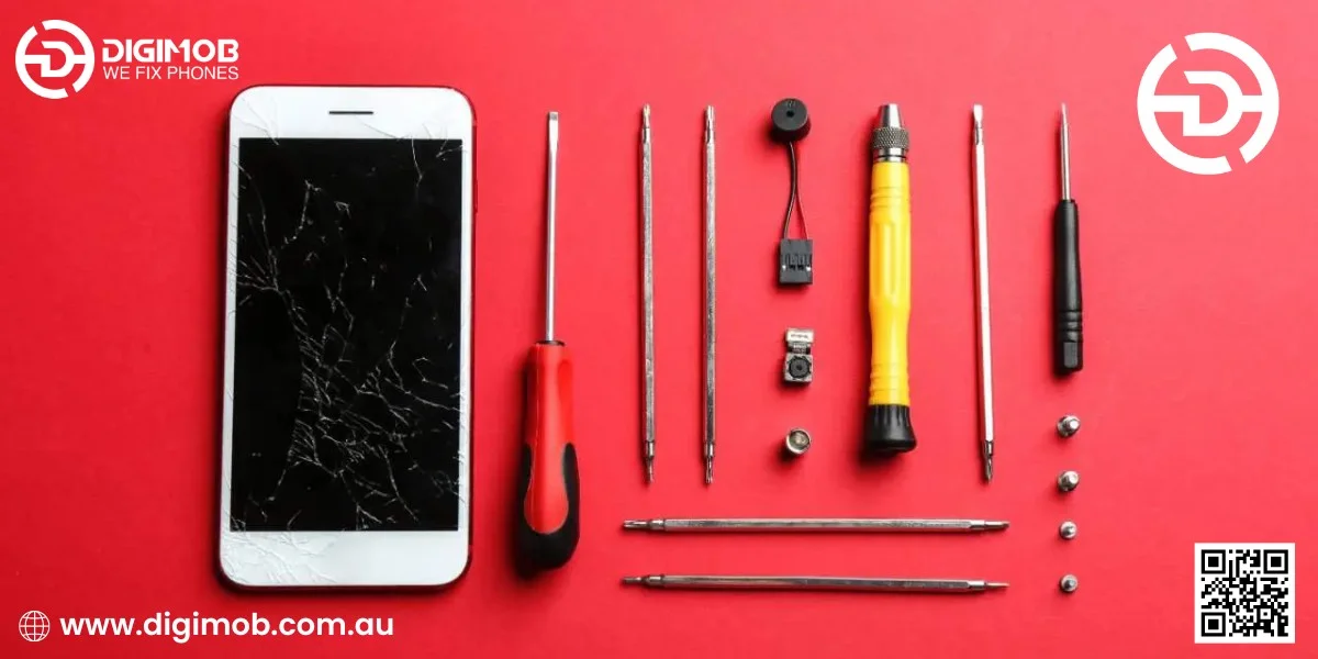Zubní pasta odstraní škrábance z mobilu: Technika, kterou výrobci zatajují. - image 2