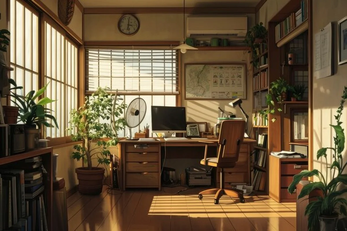 Kuchyňský chaos? Japonská metoda organizace změní váš život za jeden večer - image 1