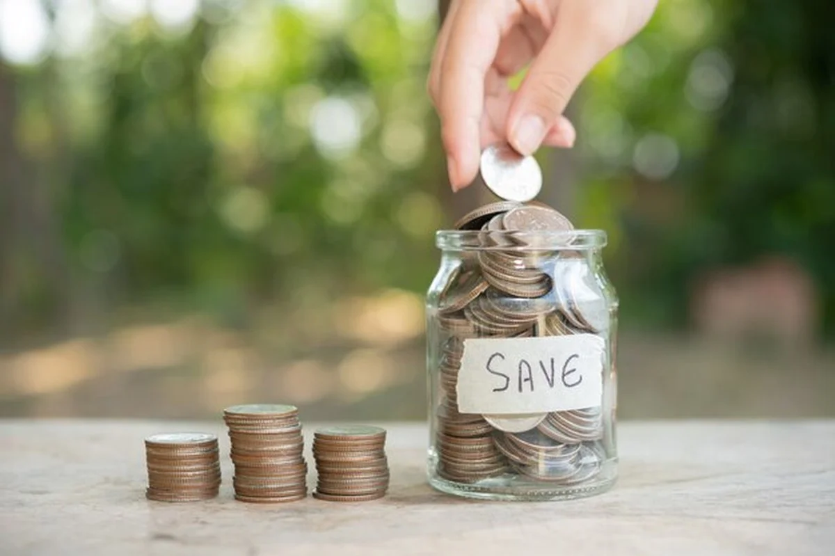 Jak ušetřit tisíce korun na topení? Jednoduchý trik, který používá jen 5% domácností v Česku - image 2