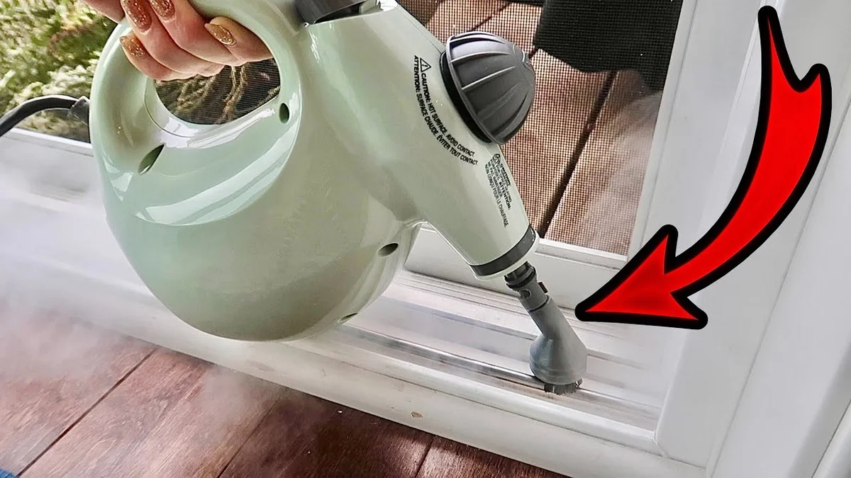 Citronová kůra v mikrovlnce: Trik, který odstraní zápach a dezinfikuje. - image 2