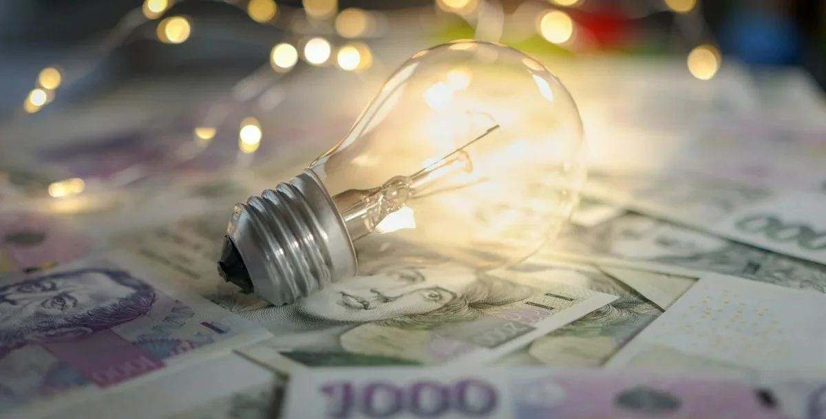 Nastavte ledničku na tuto přesnou teplotu a účet za elektřinu klesne o 1200 Kč měsíčně - image 1