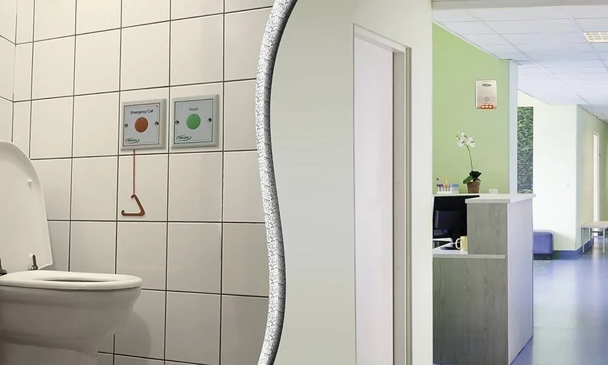 Elektrikáři varují: nikdy nepoužívejte tyto žárovky v koupelně.