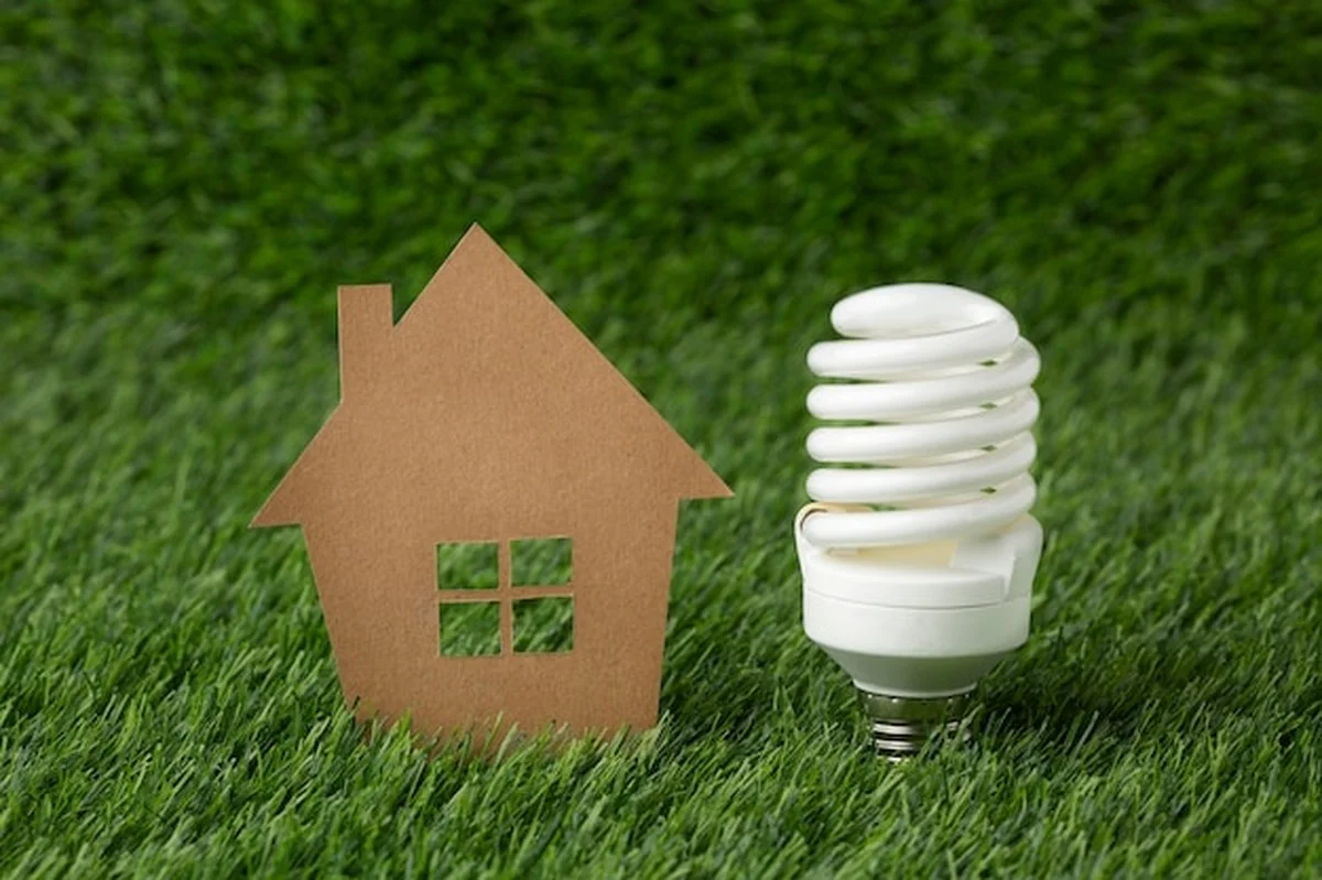 Tento běžný předmět používáte špatně: Jak ušetřit až 30% energie při každodenních činnostech