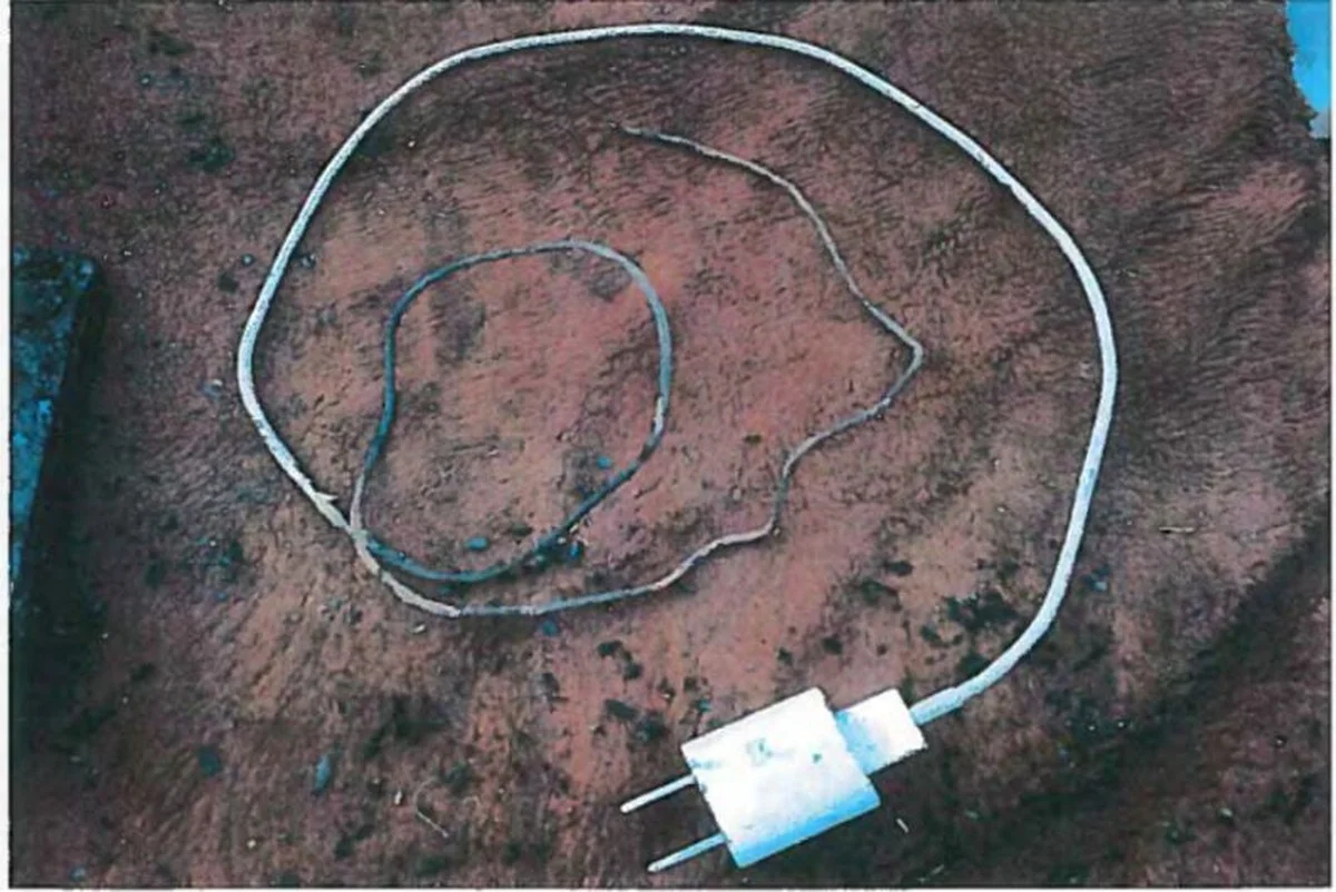 Elektrikáři varují: Tato běžná chyba při nabíjení ničí vaše zařízení - image 1