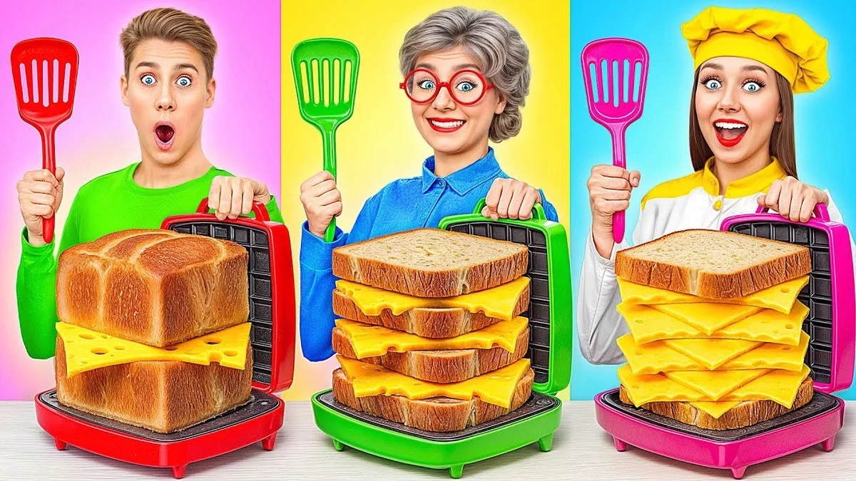 Nečekaný důvod, proč české babičky dávají skořicovou tyčinku k radiátoru - image 1