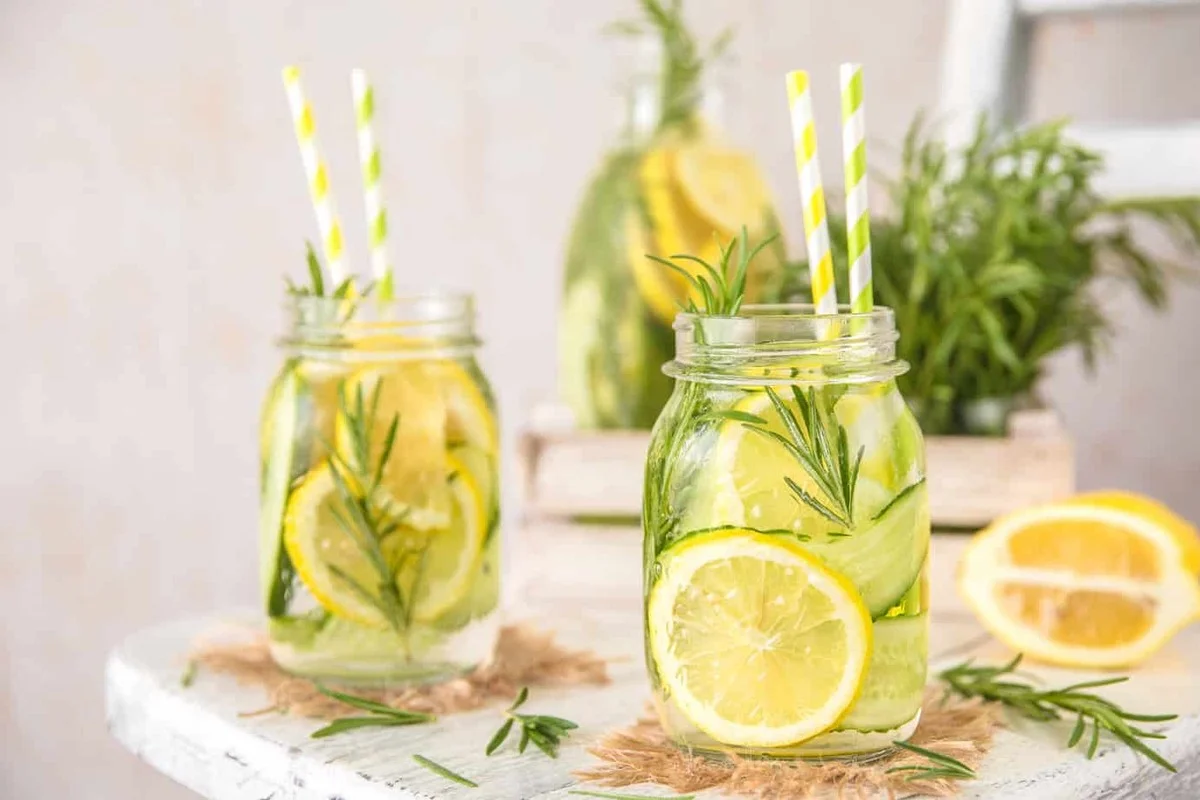 Proč citronová šťáva oživí uschlé rostliny lépe než drahé přípravky.