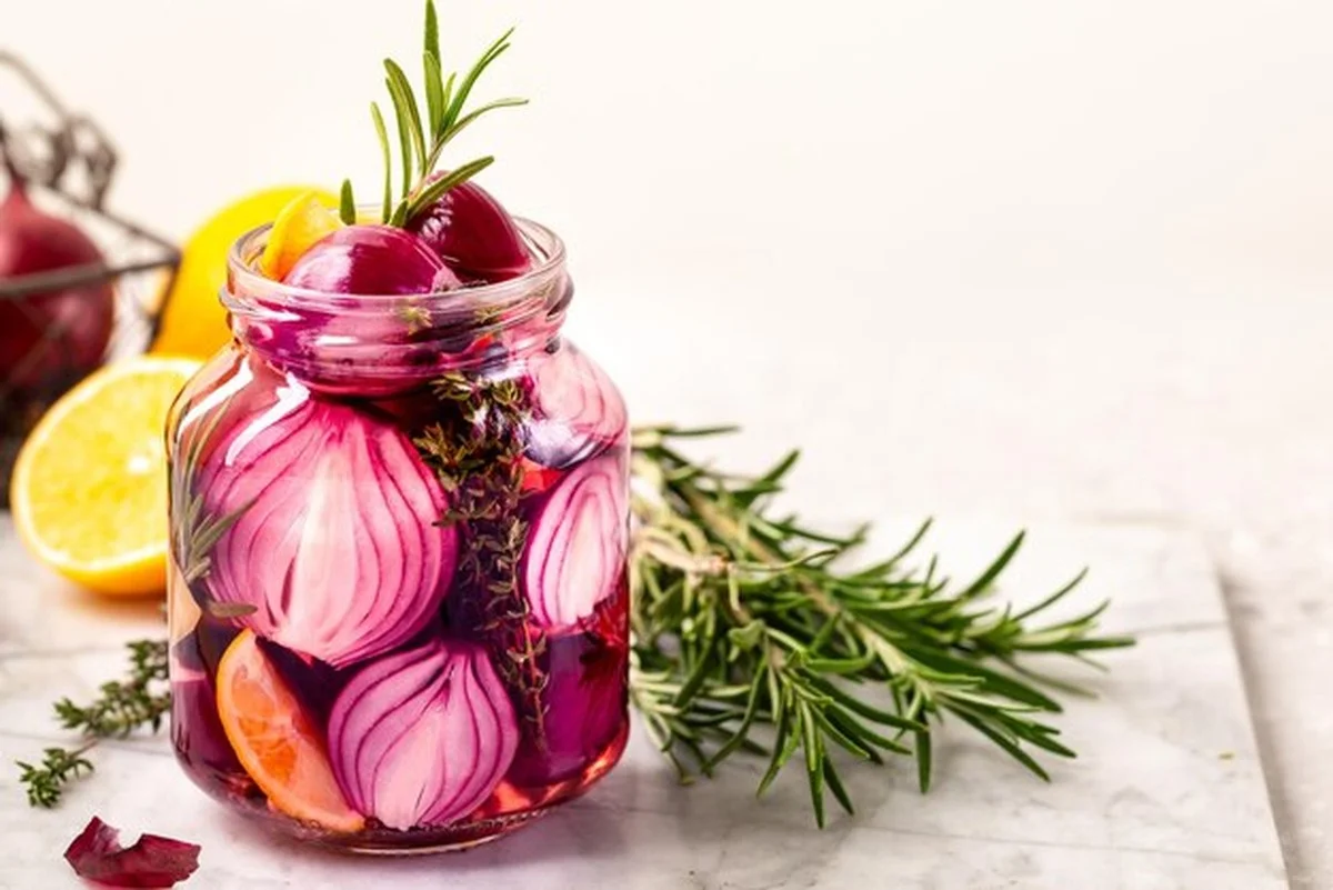 Babičkovský recept, který Češi milují: Posiluje imunitu lépe než drahé léky z lékárny - image 2