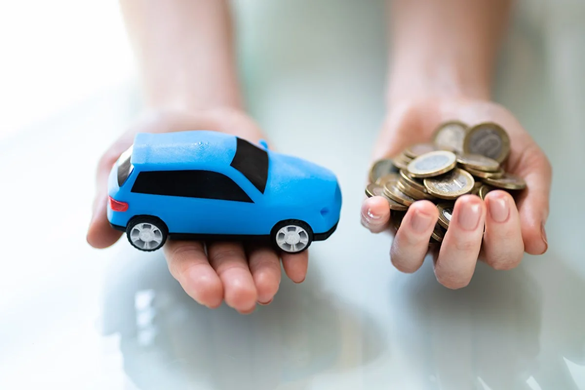 Co automechanici nikdy nepřiznají: olej můžete měnit méně často. - image 2