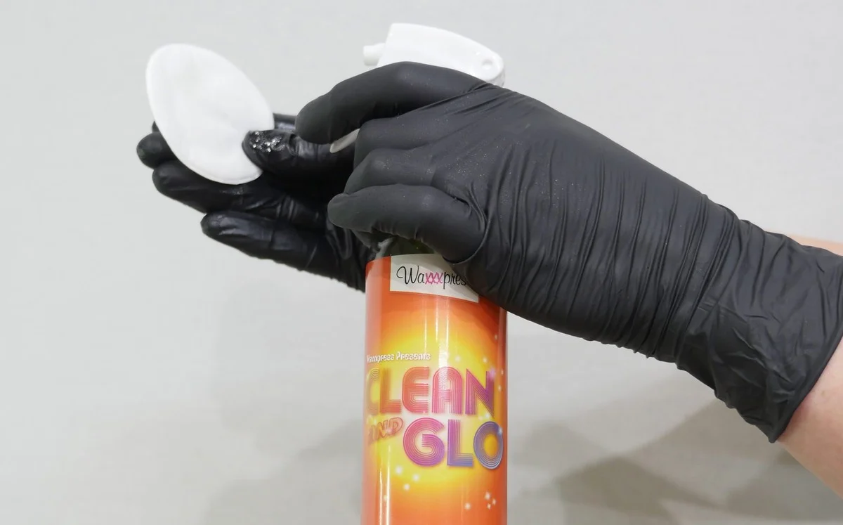 Citronová kůra v myčce: Proč vaše nádobí bude zářit jako nikdy předtím - image 1