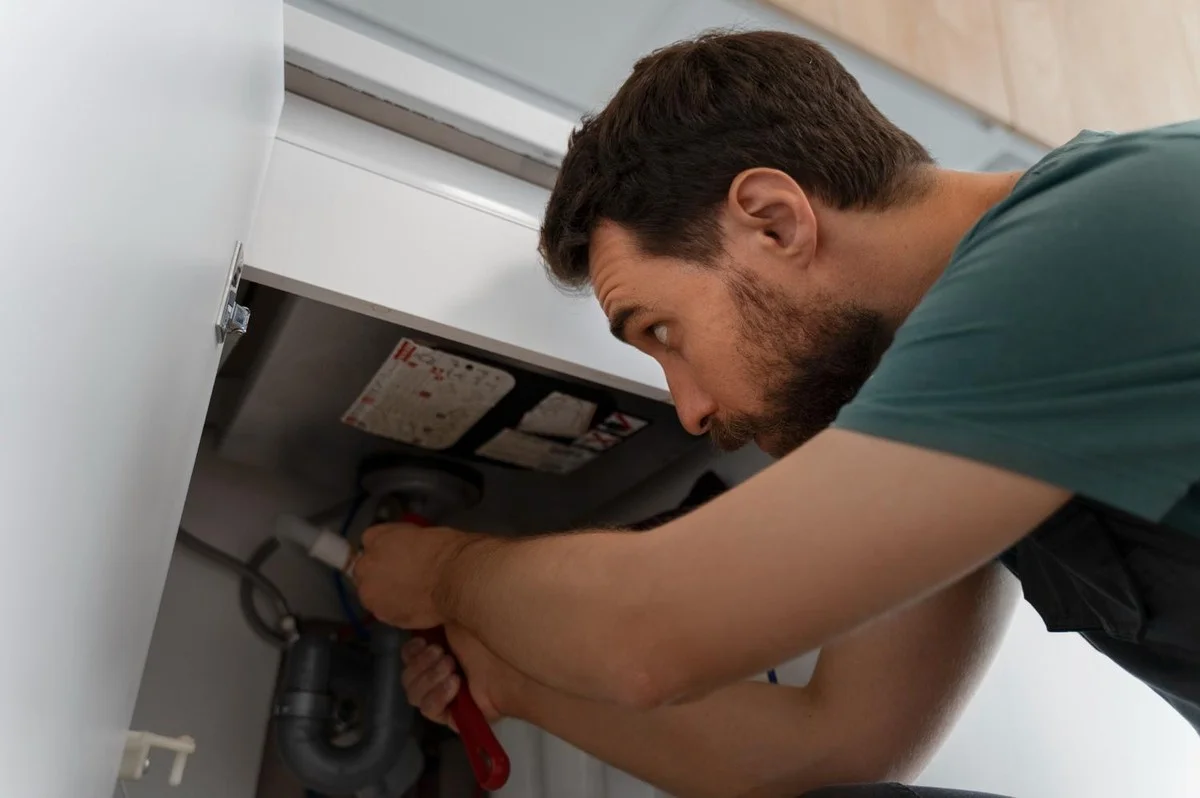 Od ledna 2026 zdraží energie o 12 %. Udělejte toto s vaším bojlerem ještě dnes - image 2
