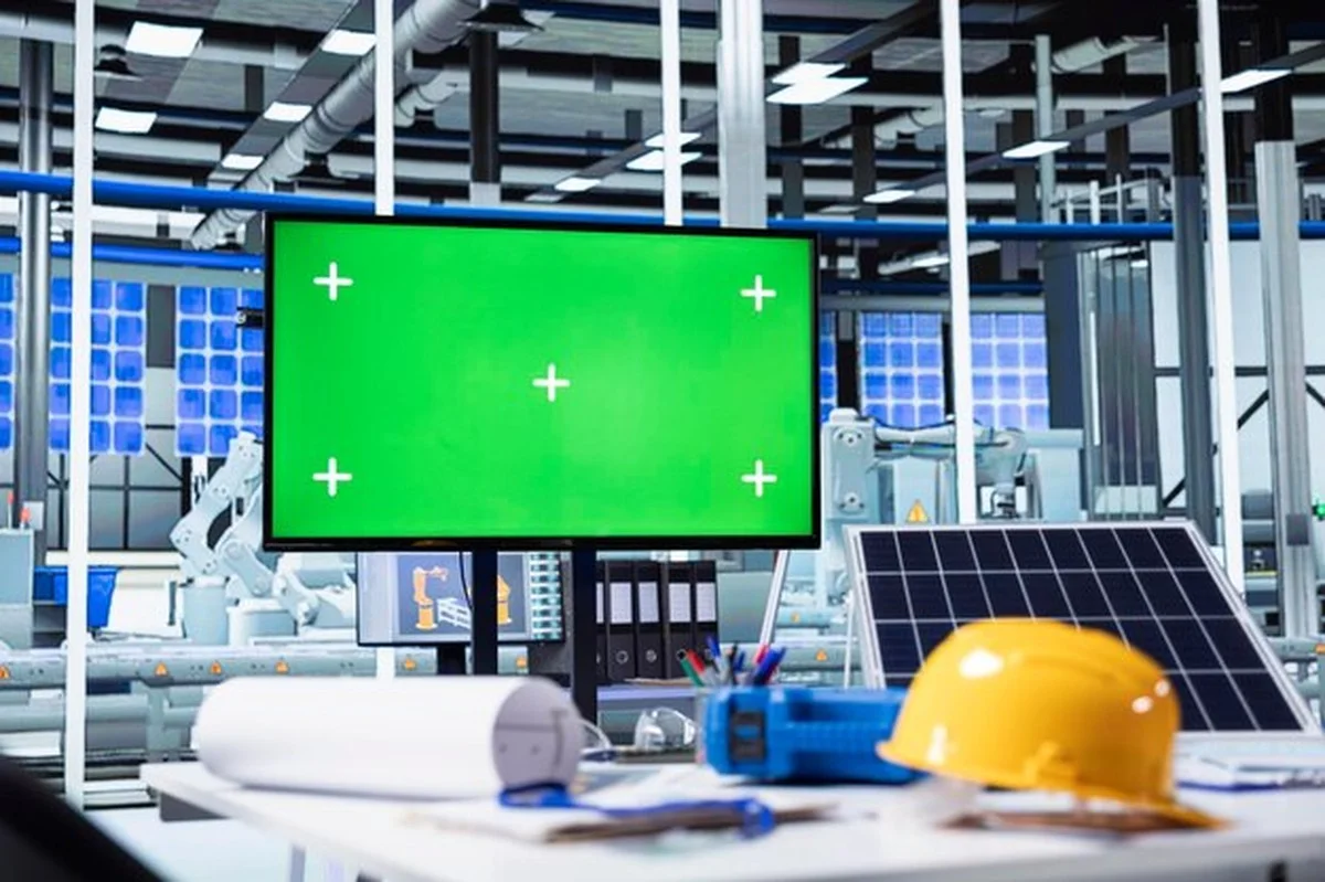 Tento běžný předmět používáte špatně: Jak ušetřit až 30% energie při každodenních činnostech - image 2