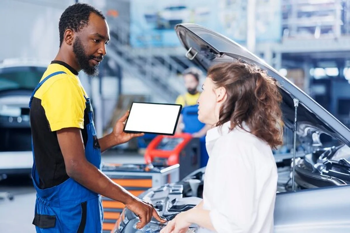 Nedělejte tyto zimní chyby s vaším autem — mechanik prozradil, co ničí motor v mrazu - image 2