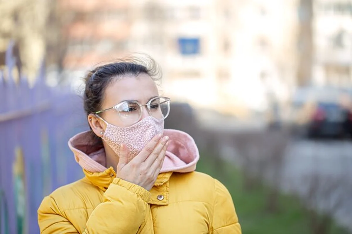Čeští lékaři varují: Tento domácí návyk může zhoršit vaši imunitu během zimních měsíců