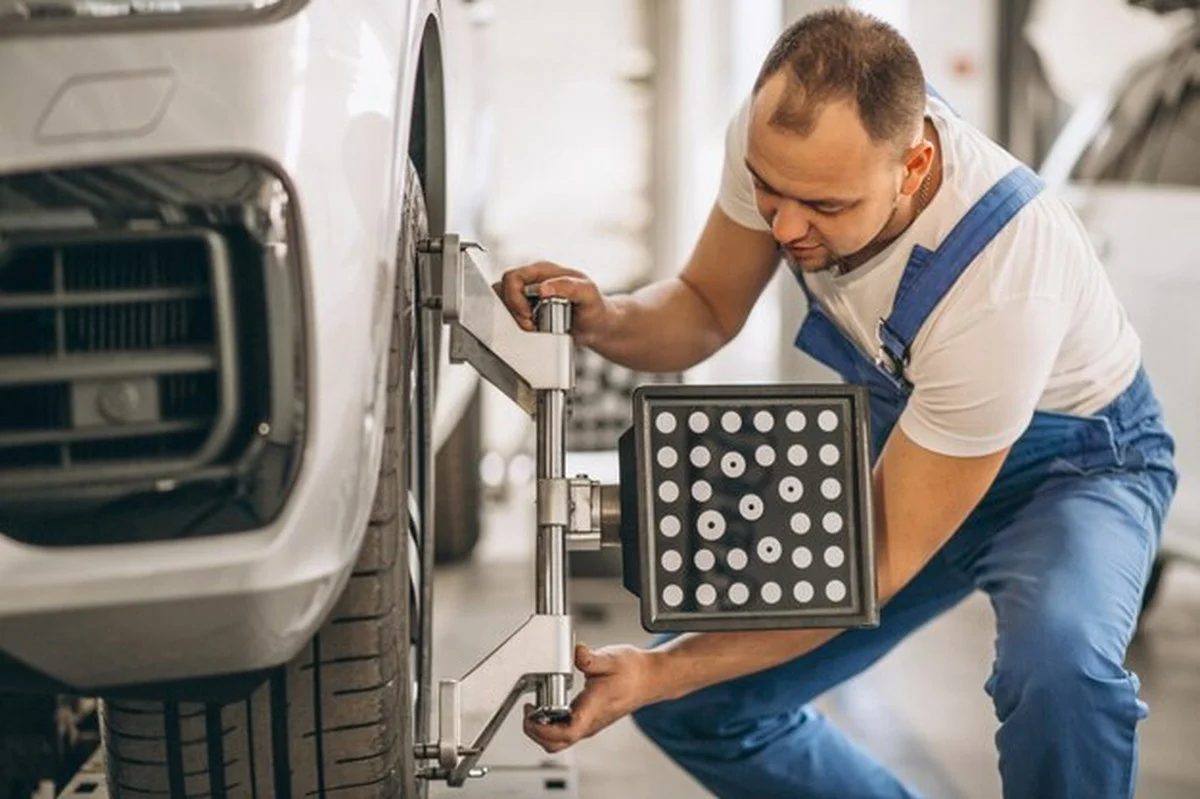 Jak ušetřit tisíce korun na topení? Jednoduchý trik, který používá jen 5% domácností v Česku - image 1