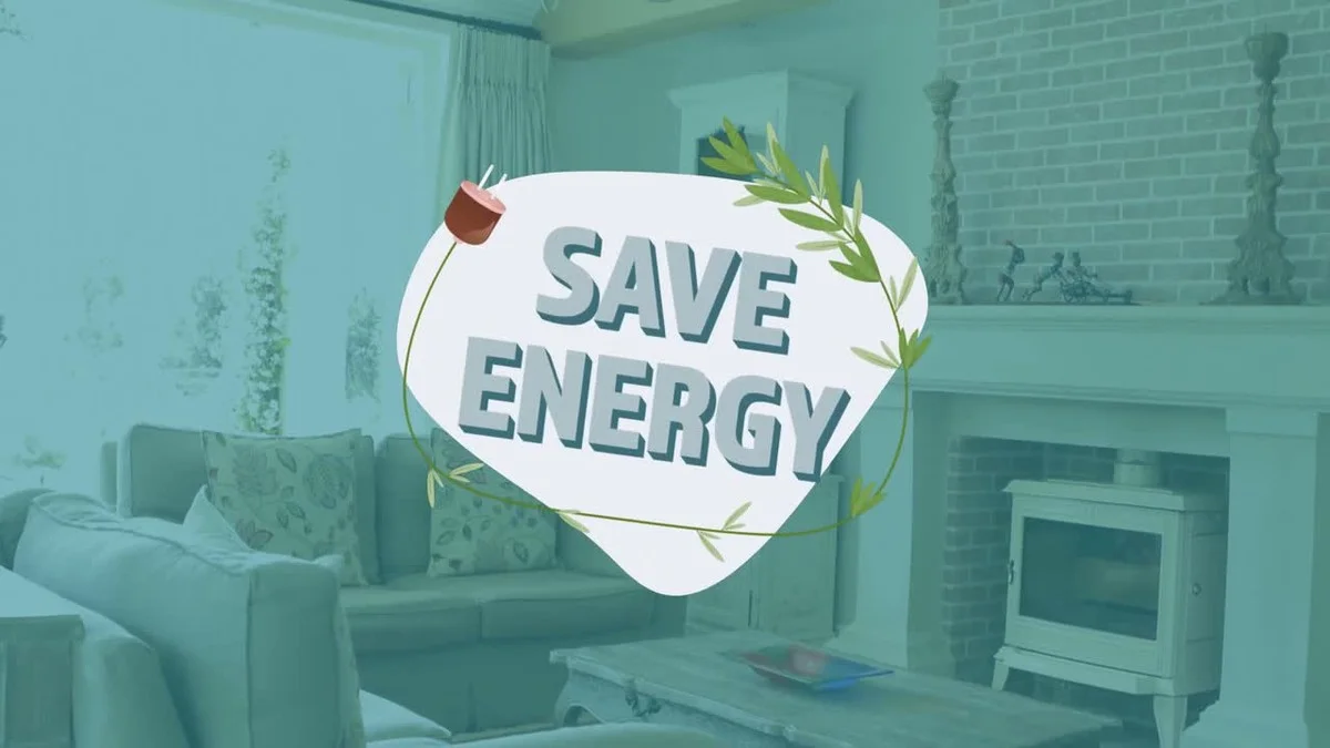 Varování před účty za energie 2026: jediný trik, jak ušetřit čtvrtinu nákladů v zimě