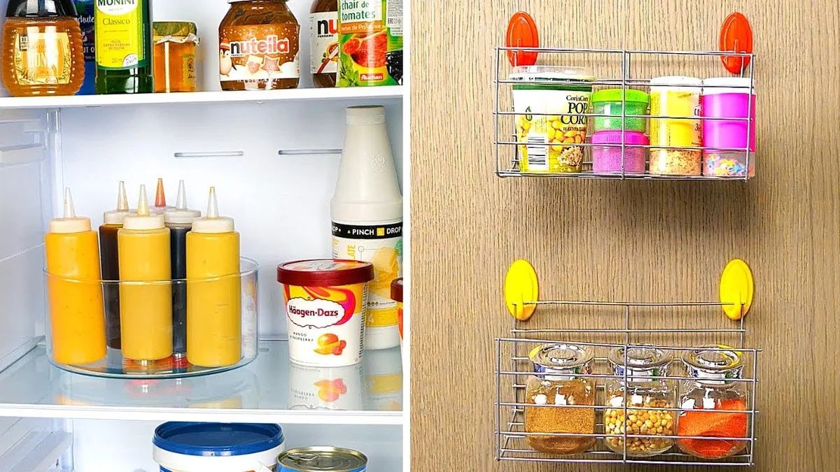 Citronová kůra v mikrovlnce: Geniální způsob čištění bez chemikálií. - image 1