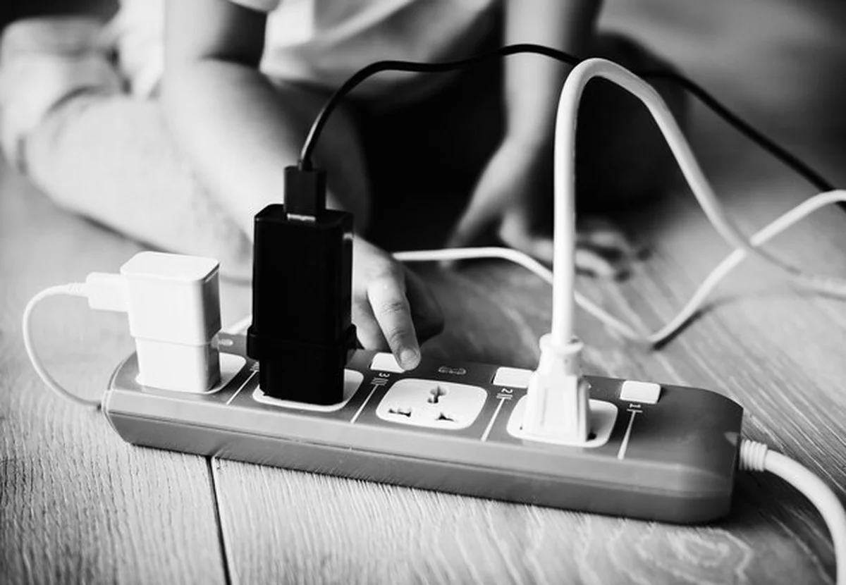 Nové energetické ceny 2026: Jednoduchá úprava, která sníží vaši spotřebu o 20% - image 2