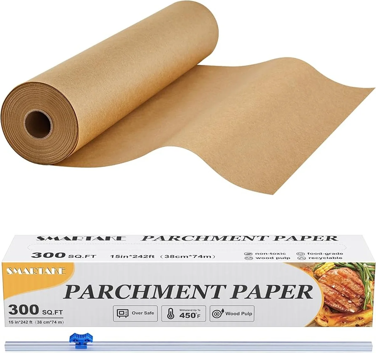 Ocet a pečicí papír na okna: zbavte se zamlžení jednou provždy. - image 2