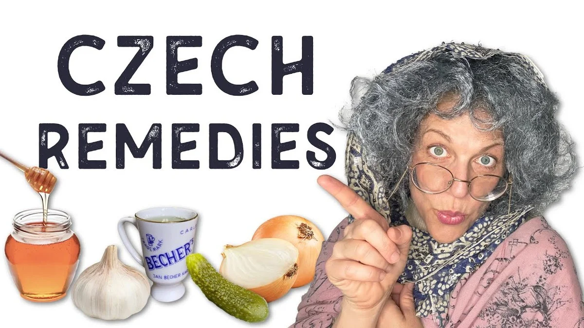 Česnek pod koberec? Staročeský trik proti molům, který stále funguje. - image 1