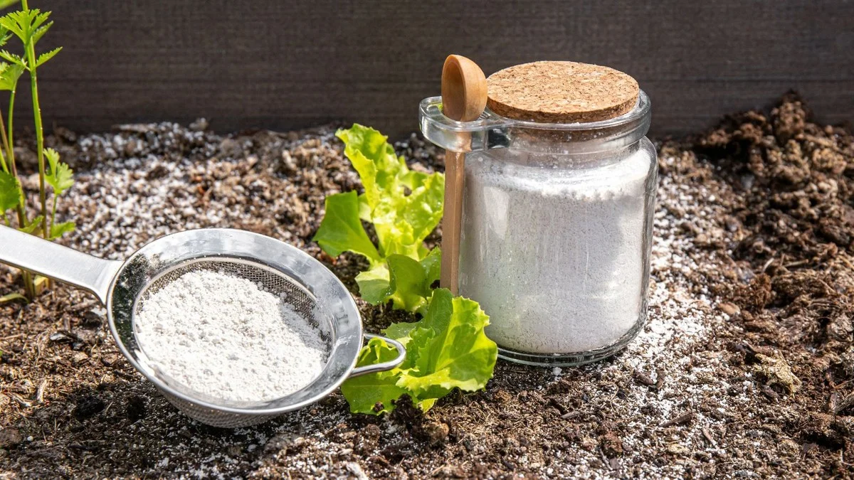Skořice ve spíži: Přírodní odpuzovač mravenců, který funguje lépe než chemie - image 1