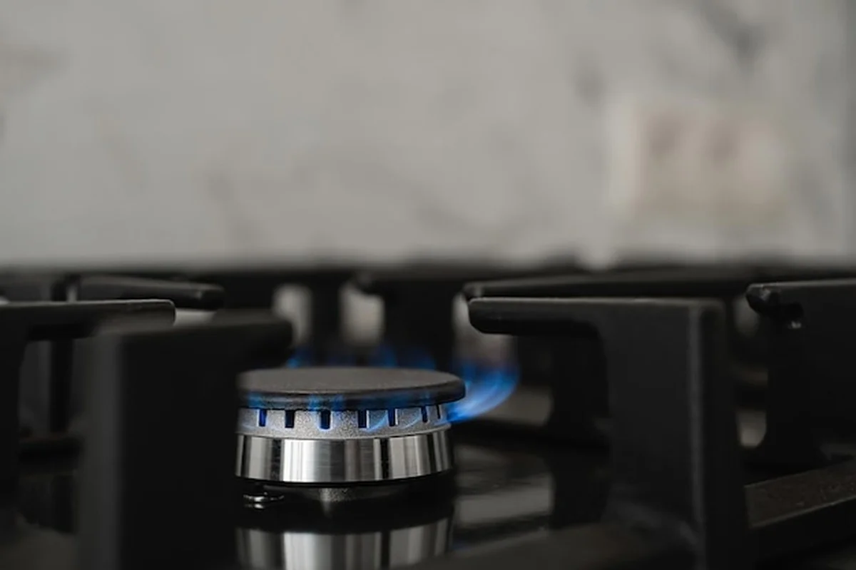 Změna, kterou musíte udělat v lednici před Vánocemi – ušetříte až 30 % energie - image 2