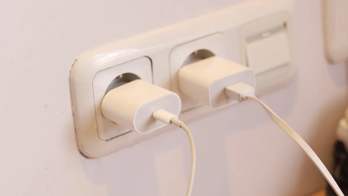 Neznámý trik na úsporu energie, který snížil můj účet za elektřinu o třetinu - image 2
