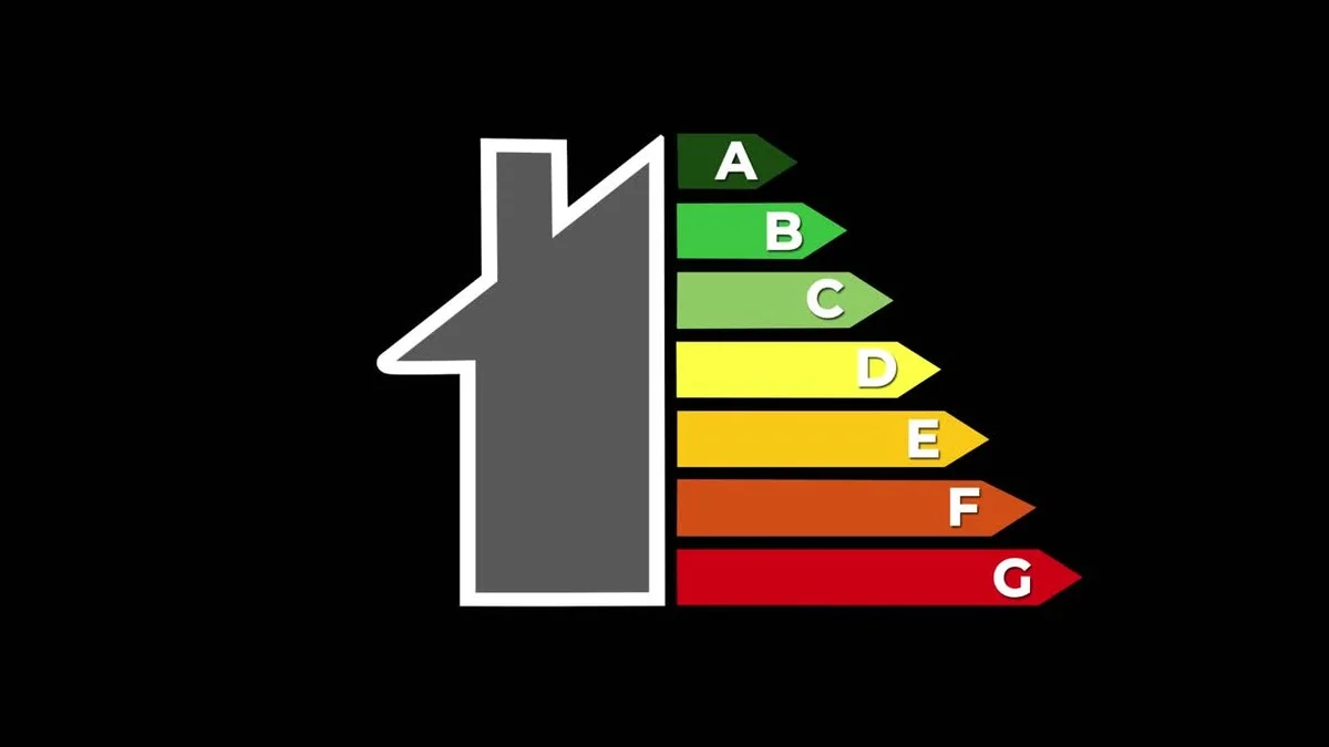 Zapomeňte na staré metody: Nový způsob, jak v zimě 2026 ušetřit tisíce korun na energiích - image 1