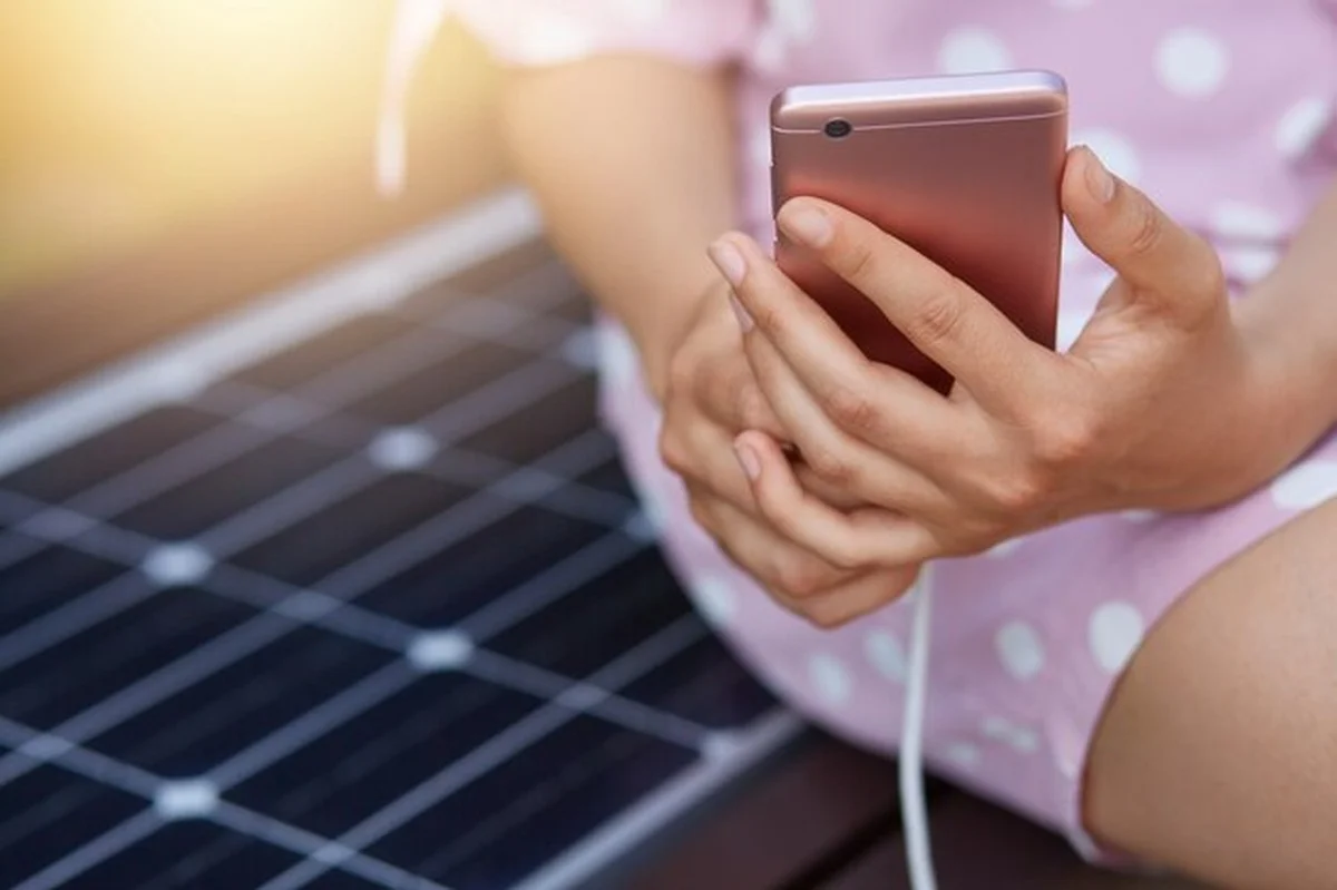 Zapomeňte na staré metody: Nový způsob, jak v zimě 2026 ušetřit tisíce korun na energiích - image 2